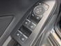 Ford Focus Wagon 1.0 EcoBoost 125pk Titanium Trekhaak | HUD | Winterpakket