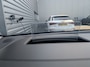 Ford Focus Wagon 1.0 EcoBoost 125pk Titanium Trekhaak | HUD | Winterpakket