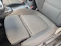 Ford Focus Wagon 1.0 EcoBoost 125pk Titanium Trekhaak | HUD | Winterpakket