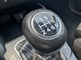 Ford Focus Wagon 1.0 EcoBoost 125pk Titanium Trekhaak | HUD | Winterpakket