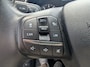 Ford Focus Wagon 1.0 EcoBoost 125pk Titanium Trekhaak | HUD | Winterpakket