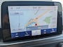 Ford Focus Wagon 1.0 EcoBoost 125pk Titanium Trekhaak | HUD | Winterpakket