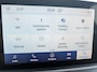Ford Focus Wagon 1.0 EcoBoost 125pk Titanium Trekhaak | HUD | Winterpakket
