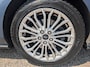 Ford Focus Wagon 1.0 EcoBoost 125pk Titanium Trekhaak | HUD | Winterpakket