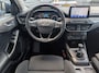 Ford Focus Wagon 1.0 EcoBoost 125pk Titanium Trekhaak | HUD | Winterpakket