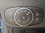 Ford Focus Wagon 1.0 EcoBoost 125pk Titanium Trekhaak | HUD | Winterpakket