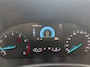 Ford Focus Wagon 1.0 EcoBoost 125pk Titanium Trekhaak | HUD | Winterpakket