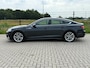 Audi A5 Sportback 40 TFSI Launch edition Sport | PDC | Camera | ACC | Carplay |