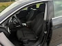 Audi A5 Sportback 40 TFSI Launch edition Sport | PDC | Camera | ACC | Carplay |