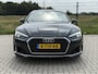 Audi A5 Sportback 40 TFSI Launch edition Sport | PDC | Camera | ACC | Carplay |