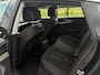 Audi A5 Sportback 40 TFSI Launch edition Sport | PDC | Camera | ACC | Carplay |
