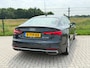 Audi A5 Sportback 40 TFSI Launch edition Sport | PDC | Camera | ACC | Carplay |