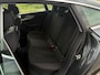 Audi A5 Sportback 40 TFSI Launch edition Sport | PDC | Camera | ACC | Carplay |