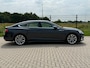 Audi A5 Sportback 40 TFSI Launch edition Sport | PDC | Camera | ACC | Carplay |