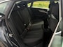 Audi A5 Sportback 40 TFSI Launch edition Sport | PDC | Camera | ACC | Carplay |