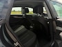 Audi A5 Sportback 40 TFSI Launch edition Sport | PDC | Camera | ACC | Carplay |
