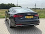 Audi A5 Sportback 40 TFSI Launch edition Sport | PDC | Camera | ACC | Carplay |