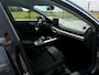 Audi A5 Sportback 40 TFSI Launch edition Sport | PDC | Camera | ACC | Carplay |