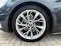 Audi A5 Sportback 40 TFSI Launch edition Sport | PDC | Camera | ACC | Carplay |