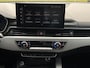 Audi A5 Sportback 40 TFSI Launch edition Sport | PDC | Camera | ACC | Carplay |