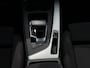 Audi A5 Sportback 40 TFSI Launch edition Sport | PDC | Camera | ACC | Carplay |