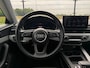 Audi A5 Sportback 40 TFSI Launch edition Sport | PDC | Camera | ACC | Carplay |