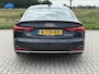 Audi A5 Sportback 40 TFSI Launch edition Sport | PDC | Camera | ACC | Carplay |
