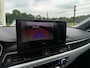 Audi A5 Sportback 40 TFSI Launch edition Sport | PDC | Camera | ACC | Carplay |
