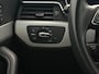 Audi A5 Sportback 40 TFSI Launch edition Sport | PDC | Camera | ACC | Carplay |