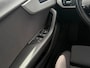 Audi A5 Sportback 40 TFSI Launch edition Sport | PDC | Camera | ACC | Carplay |