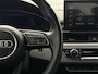 Audi A5 Sportback 40 TFSI Launch edition Sport | PDC | Camera | ACC | Carplay |