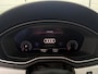Audi A5 Sportback 40 TFSI Launch edition Sport | PDC | Camera | ACC | Carplay |