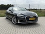 Audi A5 Sportback 40 TFSI Launch edition Sport | PDC | Camera | ACC | Carplay |