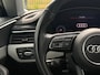Audi A5 Sportback 40 TFSI Launch edition Sport | PDC | Camera | ACC | Carplay |