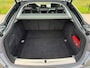 Audi A5 Sportback 40 TFSI Launch edition Sport | PDC | Camera | ACC | Carplay |