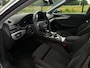 Audi A5 Sportback 40 TFSI Launch edition Sport | PDC | Camera | ACC | Carplay |