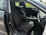 Audi A5 Sportback 40 TFSI Launch edition Sport | PDC | Camera | ACC | Carplay |