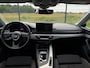 Audi A5 Sportback 40 TFSI Launch edition Sport | PDC | Camera | ACC | Carplay |