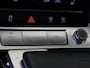 Audi e-tron Sportback S quattro 95 kWh | SoH 100% | Panoramadak | 360 camera | Bang & Olufsen | Luchtvering | Keyless | Lederen bekleding ‘Valcona’ | Navigatie Plus | LED matrix verlichting | Adaptieve cruise control |