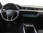 Audi e-tron Sportback S quattro 95 kWh | SoH 100% | Panoramadak | 360 camera | Bang & Olufsen | Luchtvering | Keyless | Lederen bekleding ‘Valcona’ | Navigatie Plus | LED matrix verlichting | Adaptieve cruise control |