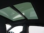 Audi e-tron Sportback S quattro 95 kWh | SoH 100% | Panoramadak | 360 camera | Bang & Olufsen | Luchtvering | Keyless | Lederen bekleding ‘Valcona’ | Navigatie Plus | LED matrix verlichting | Adaptieve cruise control |