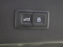 Audi e-tron Sportback S quattro 95 kWh | SoH 100% | Panoramadak | 360 camera | Bang & Olufsen | Luchtvering | Keyless | Lederen bekleding ‘Valcona’ | Navigatie Plus | LED matrix verlichting | Adaptieve cruise control |
