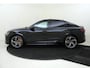 Audi e-tron Sportback S quattro 95 kWh | SoH 100% | Panoramadak | 360 camera | Bang & Olufsen | Luchtvering | Keyless | Lederen bekleding ‘Valcona’ | Navigatie Plus | LED matrix verlichting | Adaptieve cruise control |