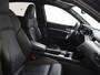 Audi e-tron Sportback S quattro 95 kWh | SoH 100% | Panoramadak | 360 camera | Bang & Olufsen | Luchtvering | Keyless | Lederen bekleding ‘Valcona’ | Navigatie Plus | LED matrix verlichting | Adaptieve cruise control |