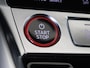 Audi e-tron Sportback S quattro 95 kWh | SoH 100% | Panoramadak | 360 camera | Bang & Olufsen | Luchtvering | Keyless | Lederen bekleding ‘Valcona’ | Navigatie Plus | LED matrix verlichting | Adaptieve cruise control |