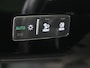 Audi e-tron Sportback S quattro 95 kWh | SoH 100% | Panoramadak | 360 camera | Bang & Olufsen | Luchtvering | Keyless | Lederen bekleding ‘Valcona’ | Navigatie Plus | LED matrix verlichting | Adaptieve cruise control |
