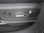 Audi e-tron Sportback S quattro 95 kWh | SoH 100% | Panoramadak | 360 camera | Bang & Olufsen | Luchtvering | Keyless | Lederen bekleding ‘Valcona’ | Navigatie Plus | LED matrix verlichting | Adaptieve cruise control |