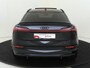 Audi e-tron Sportback S quattro 95 kWh | SoH 100% | Panoramadak | 360 camera | Bang & Olufsen | Luchtvering | Keyless | Lederen bekleding ‘Valcona’ | Navigatie Plus | LED matrix verlichting | Adaptieve cruise control |