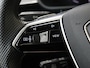 Audi e-tron Sportback S quattro 95 kWh | SoH 100% | Panoramadak | 360 camera | Bang & Olufsen | Luchtvering | Keyless | Lederen bekleding ‘Valcona’ | Navigatie Plus | LED matrix verlichting | Adaptieve cruise control |