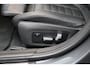 BMW 3-Serie Touring 330e 293 PK High Executive M-Sport PHEV, Panoramadak, Adap. Cruise Control, Carplay, 360 Camera